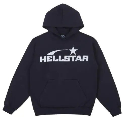 Hellstar sets the tone for modern edge style